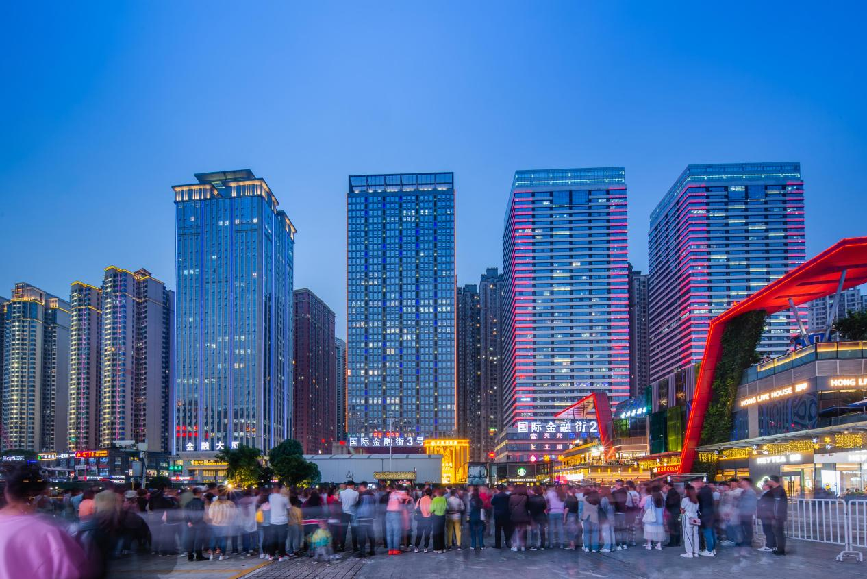 贵州赚钱好项目 贵州快速挣钱项目