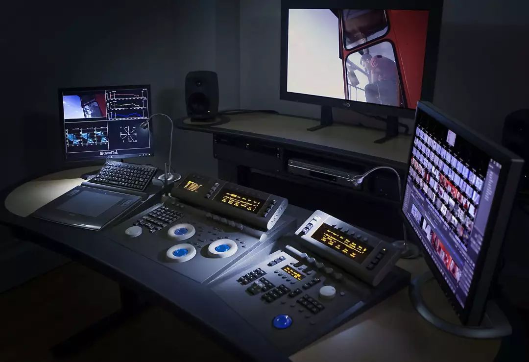 剪辑拍摄行业赚钱吗 拍摄剪辑是干什么的